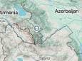 زنگزور؛ جنگ خاموش در گلوگاه‌های ژئوپلیتیکی ایران