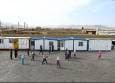 مدارس کانکسی با کمتر از هشت دانش‌آموز در استان مرکزی فعال نیست