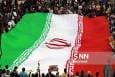 آنجا که پای منافع ملی در میان است اختلافات را باید کنار گذاشت
