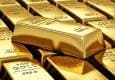 قیمت جهانی طلا به ۳۴۹۵ دلار رسید