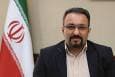 آغاز ثبت‌نام کارشناسی بدون آزمون دانشگاه پیام نور استان فارس در ۳۵۰ رشته‌محل دانشگاهی