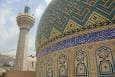 همکاری برای احیای هویت مسجد در رسانه ملی