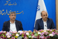 معاون وزیر آموزش‌وپرورش: امسال کمبود معلم نداریم