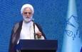 گاهی اوقات هر دو طرف مراجعه کننده به قوه قضاییه راضی نیستند