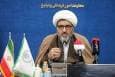 ایران با «امت احمد» هزار و پانصدمین سال میلاد پیامبر را جشن می‌گیرد