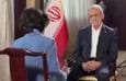 نقش چین در تحقق صلح و امنیت منطقه‌ای می‌تواند پررنگ‌تر و مؤثرتر باشد