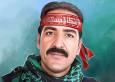 اعلام شهادت «جلال اسدی» منوط به نظر نهایی بنیاد شهید است + فیلم