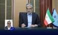 سرپرست موسسه مطالعات فرهنگی و اجتماعی منصوب شد