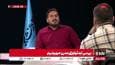 پورمند: ایده بازگشت یهودیان به اورشلیم از مسیحیت پروتستان شکل گرفت