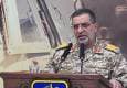 نائینی: دشمن بدنبال انتقام شکست از مردم ایران است