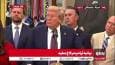 توهین ترامپ به یک ایالت دیگر آمریکا: از مردم کلرادو هیچ کاری غیر از تقلب بر نمی‌آید