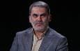 زنگنه: از هزاران برنامه پیشنهادی فقط دو درصد رای میاورد که آن را هم سازمان برنامه اجرا نمی‌کند + فیلم