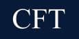 شورای تبیین مواضع بسیج دانشجویی: پیوستن به کنوانسیون CFT خطای دیپلماتیک است