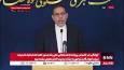 جهانگیر: بانک مرکزی اعلام کرده ۱۳ کیلو طلای وارداتی به خاطر نداشتن استاندارد قانونی در وزن و عیار شمش‌ها باید مرجوع شود