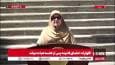 سخنگوی دولت: خروج اتباع روی قیمت‌ها لزوماً تاثیر نمی‌گذارد، روی میزان یارانه‌‌های پرداختی مثل نانوایان، تاثیرگذار است / تعداد خروج‌ها معنادار است
