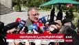 زاکانی: برداشت های آب زیر زمینی عمدتا از اطراف تهران است