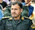 ۲ هزار لیتر گازوئیل قاچاق در دلفان کشف شد