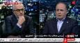 نوری قزلچه: بخش کشاورزی 6 درصد رشد داشته است / 90 درصد خودکفایی در بخش کشاورزی داریم + فیلم