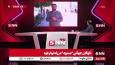 بزرگ‌ترین ناوگان امدادی جهان در راه غزه؛ نقش دانشگاهیان ایرانی در پیوند با جنبش‌های مردمی جهان