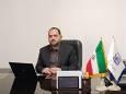 کسب جایگاه ۶ در بین ۱۷۱ موسسه آموزش عالی سازمان امور دانشجویان/ رتبه ۳ سازمان امور دانشجویان در ارزیابی دوره نخست کیفیت خدمات الکترونیکی وزارت عتف