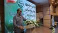 امنیت غذایی اولویت اساسی و اول کشور است/تولید ۱۶۰ میلیون تن محصول کشاورزی با منابع محدود امکان‌پذیر است