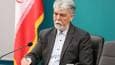 صالحی: وحدت نه یک شعار، بلکه حقیقتی جاری در زندگی اجتماعی ماست