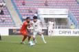 خلاصه بازی ایران 2-2 تاجیکستان / نمایش ضعیف شاگردان قلعه نویی