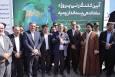 پسماند و محیط‌زیست دیگر در استان نمی‌تواند به صورت سنتی مدیریت شود