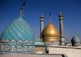 برگزاری سلسله جلسات سبک زندگی در حرم حضرت عبدالعظیم حسنی علیه السلام