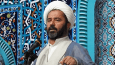 اتحاد ملی، رمز شکست دشمنان و استکبار جهانی است