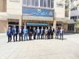 آموزش حضوری در دانشگاه‌ها غیرقابل جایگزین است