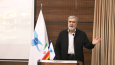 ویتکاف پیام داد که دیگر نزنید/پاسخ ایران به اسرائیل این بار قاطع‌تر خواهد بود