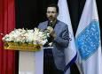 مسئولیت ملی نظارت و پیشبرد برنامه‌های کلان حوزه انیمیشن، بازی و اسباب‌بازی به پارک فناوری‌های نرم و صنایع فرهنگی واگذار شد