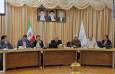 مشکل ۳۰ ساله هزاران ساکن فازدو شهرک خاوران تبریز رفع شد