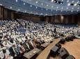 وحدت اکسیر اساسی مقاومت در برابر دشمن است