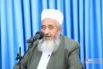 اتحاد مسلمانان در جنگ دوازده روزه رژیم صهیونسیتی را ناکام گذاشت