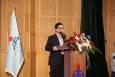 جابه‌جایی صنایع اصفهان بسيار پرهزینه‌تر از انتقال آب دریاست