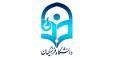گزارش تحلیلی پیرامون نقد و بررسی طرح افزایش سقف سنی ورود به دانشگاه فرهنگیان