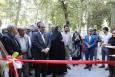 توسعه اقتصادی بدون زیر ساخت هاب فرهنگی محقق نمی شود