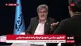 کوچک زاده: در انتخابات 1376 به جمع بندی رسیدم خاتمی ادامه راه امام است / خاتمی بعد از سه چهار ما از شعارهای خود عبور کرد