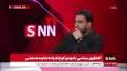 کوچک زاده: جامعه از بنی صدر نجات پیدا کرد اما پس از آن بارها جامعه با همین سناریو درگیر شد
