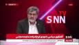 کوچک زاده: هاشمی در نمازجمعه گفت باید مانور تجمل بدهیم! / صحبت‌های هاشمی در مخالفت با مرام امام بود