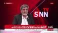 کوچک زاده: ناطق نوری در انتخابات 76 گفت که ما نوچه‌های آقای هاشمی هستیم!