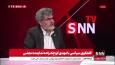 کوچک زاده: در دروغ گویی و توهین به نظام حسن روحانی رو دست ندارد!