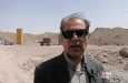 اتمام دوبانده سازی محور بیرجند-قاین تا یک ماه آینده/ مشکل تامین آب پیمانکاران راه‌آهن حل می‌شود