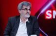 فیلم کامل گفتگوی با مهدی کوچک زاده، نماینده مجلس