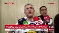 رئیس پلیس راهور: ۸۰ درصد درخواست‌های مردمی در زمینه آموزشگاه‌ها، جریمه‌ها و شماره‌گذاری با دستورات مساعد پاسخ داده شد