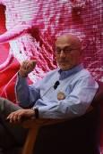 دانشمندی که سرطان را با یک تراشه شکار می‌کند!