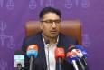 هزینه‌کرد ۶۰ درصد جریمه‌های رانندگی خارج از هرمزگان تصرف غیرقانونی است/انتقاد از وضعیت بهداشتی و مبلمان شهری بندرعباس