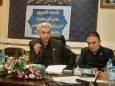 ۲۳ پروژه مشمول مالیات نشان‌دار به مودیان گلستان معرفی شد